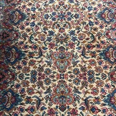 Sale Photo Thumbnail #376