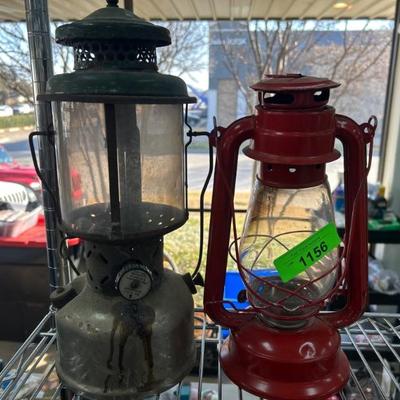 Sale Photo Thumbnail #311