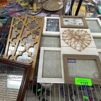 Sale Photo Thumbnail #245