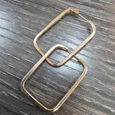 Sale Photo Thumbnail #302