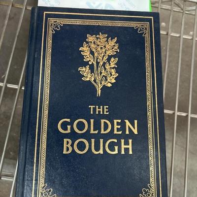 Sale Photo Thumbnail #265