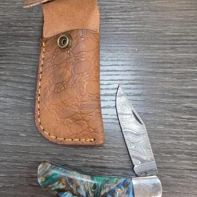 Sale Photo Thumbnail #46