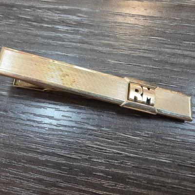 Sale Photo Thumbnail #264