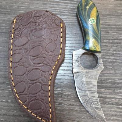 Sale Photo Thumbnail #32