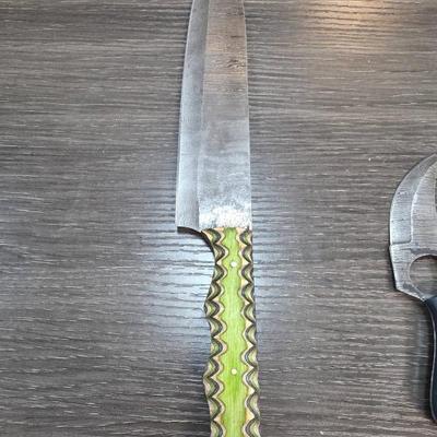 Sale Photo Thumbnail #24