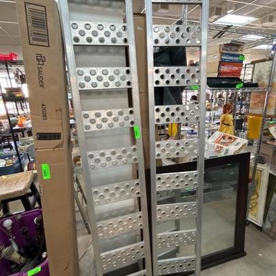 Sale Photo Thumbnail #131