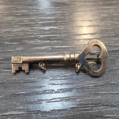 Sale Photo Thumbnail #268