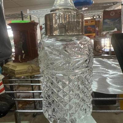 Sale Photo Thumbnail #165