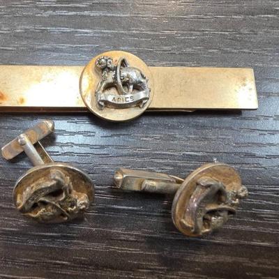 Sale Photo Thumbnail #260