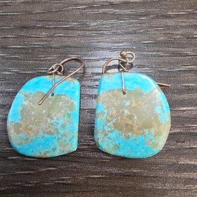 Sale Photo Thumbnail #357