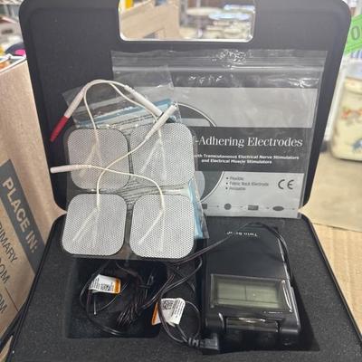 Sale Photo Thumbnail #211