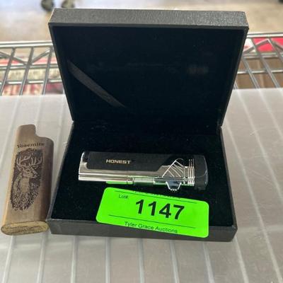 Sale Photo Thumbnail #293