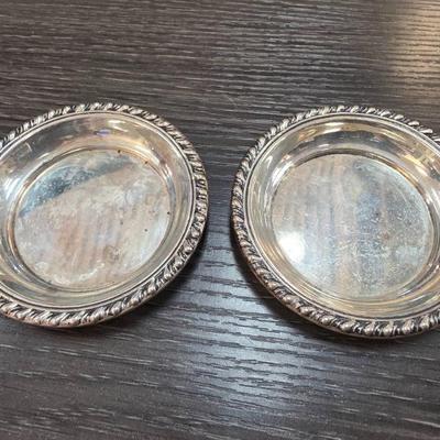 Sale Photo Thumbnail #240