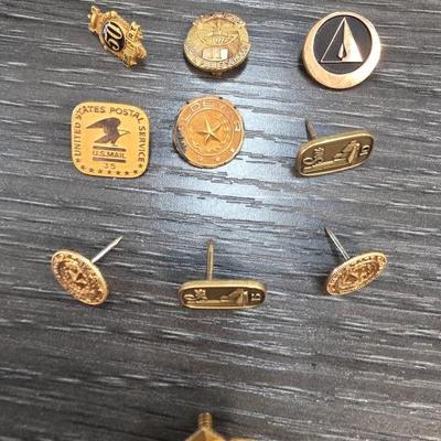 Sale Photo Thumbnail #226