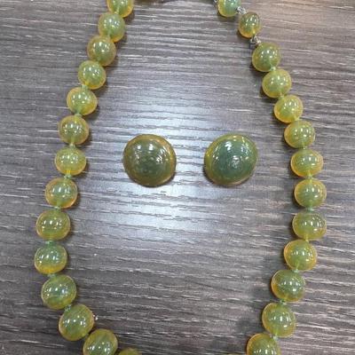 Sale Photo Thumbnail #154