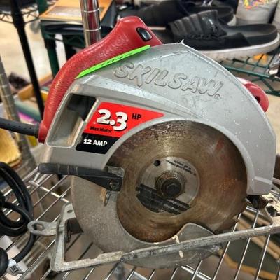 Sale Photo Thumbnail #89