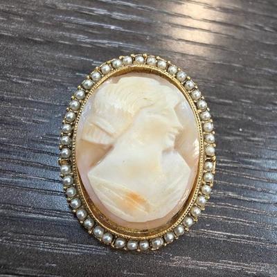 Sale Photo Thumbnail #274