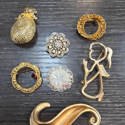 Sale Photo Thumbnail #337