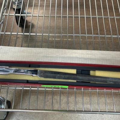 Sale Photo Thumbnail #63