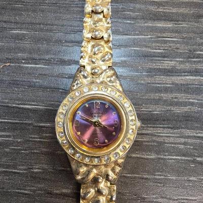 Sale Photo Thumbnail #272