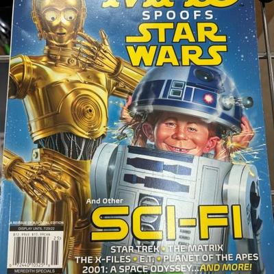 Sale Photo Thumbnail #327