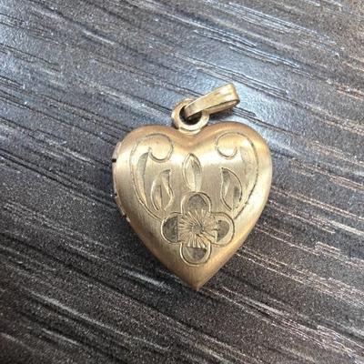 Sale Photo Thumbnail #278