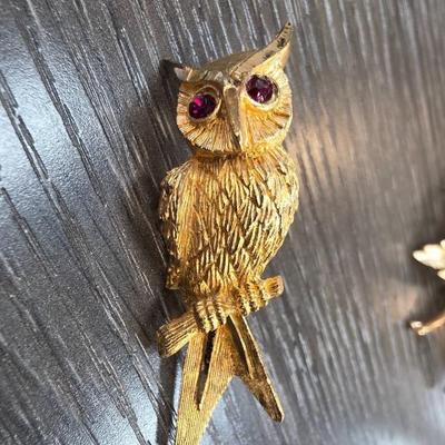 Sale Photo Thumbnail #140