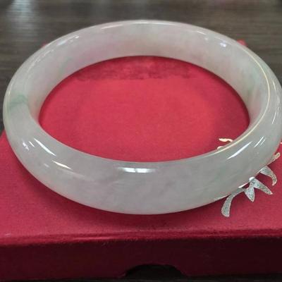 Sale Photo Thumbnail #76