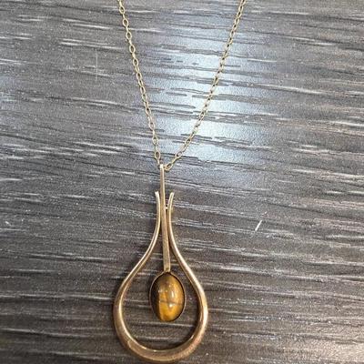 Sale Photo Thumbnail #282