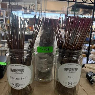 Sale Photo Thumbnail #213