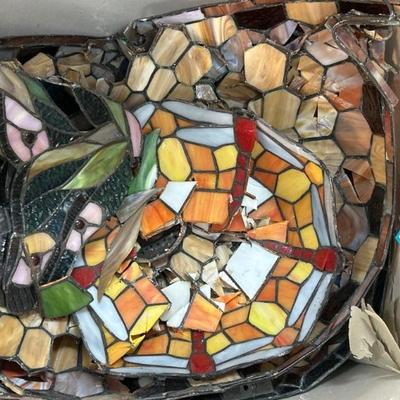 Sale Photo Thumbnail #125