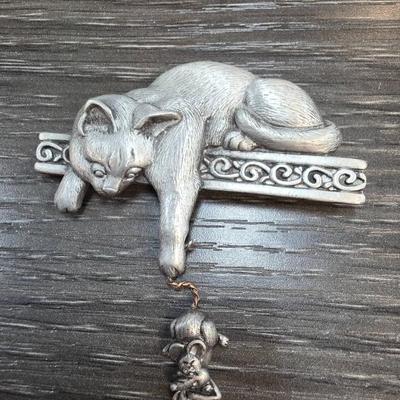 Sale Photo Thumbnail #333