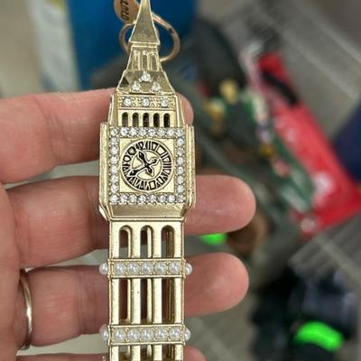 Sale Photo Thumbnail #237