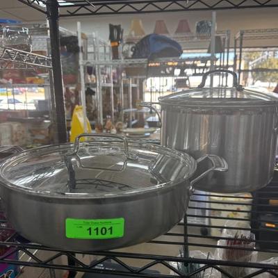 Sale Photo Thumbnail #201