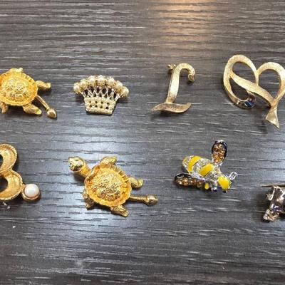 Sale Photo Thumbnail #150