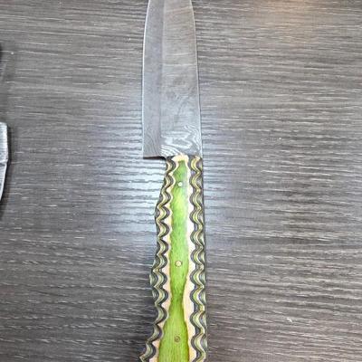 Sale Photo Thumbnail #34