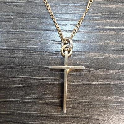 Sale Photo Thumbnail #300