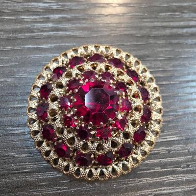 Sale Photo Thumbnail #318