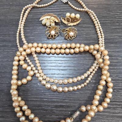 Sale Photo Thumbnail #166