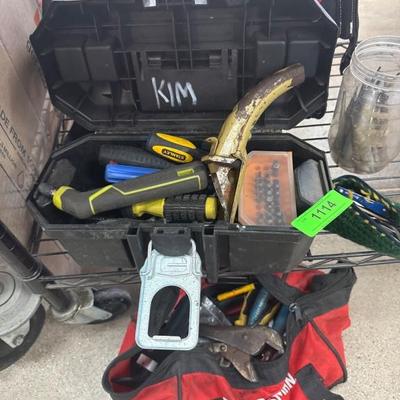 Sale Photo Thumbnail #227