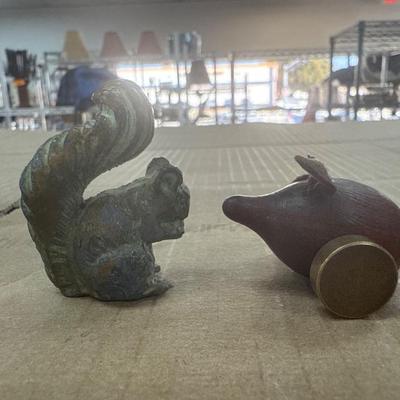 Sale Photo Thumbnail #195