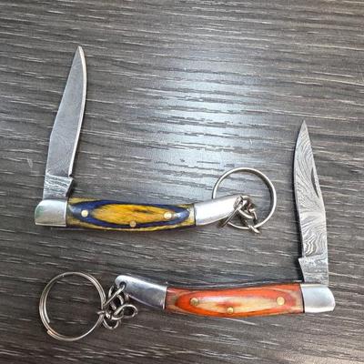 Sale Photo Thumbnail #36