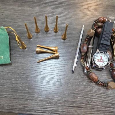 Sale Photo Thumbnail #190