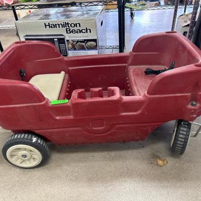 Sale Photo Thumbnail #231