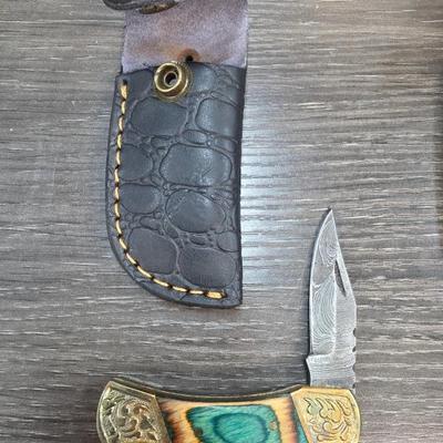 Sale Photo Thumbnail #38