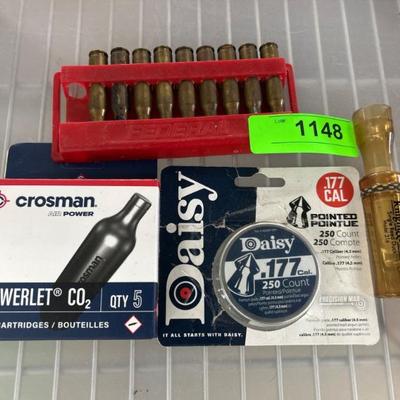 Sale Photo Thumbnail #295