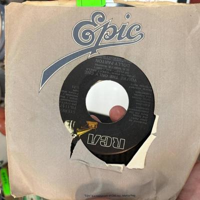 Sale Photo Thumbnail #103