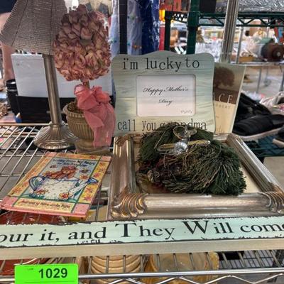 Sale Photo Thumbnail #57