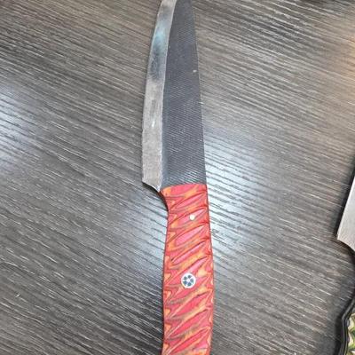 Sale Photo Thumbnail #22