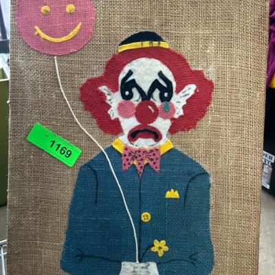 Sale Photo Thumbnail #336